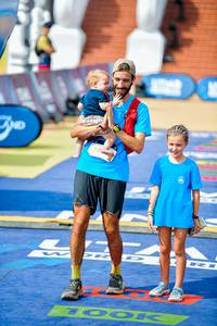 BIB: 
                            <button type="button" onclick="openModal(22752037)" class="btn btn-primary btn-sm float-right btn-popup" data-toggle="modal" data-target=".modal-high-quality">
                        <i class="fas fa-shopping-cart"></i> Add to Cart
                    </button>
                                            <button type="button" onclick="isThisMe(22752037, true)" class="btn btn-success btn-sm float-right btn-popup btn-isme hidden" data-toggle="tooltip" data-placement="bottom" title="นี่คือรูปของคุณใช่ไหม คลิกที่นี่เพื่อเอาเข้าอัลบั้ม">
                        <i class="fas fa-plus"></i> Add to album
                    </button>
                    <button type="button" onclick="isThisMe(22752037, false)" class="btn btn-warning btn-sm float-right btn-popup btn-isnotme hidden">
                        <i class="fas fa-ban"></i> Remove from album
                    </button>